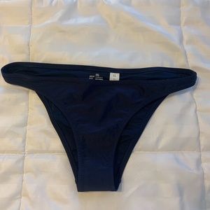 Aerie Bathing suit bottom
